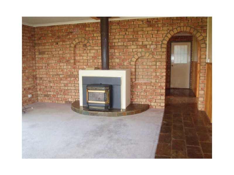 42 Meander Valley Road, Hagley TAS 7292