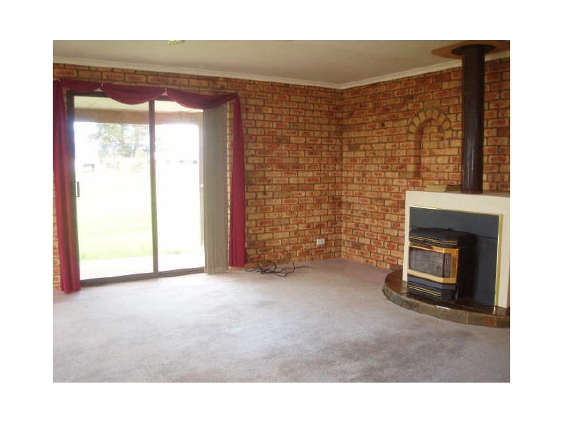 42 Meander Valley Road, Hagley TAS 7292