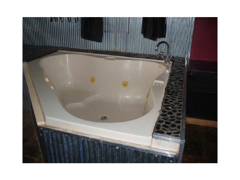 42 Meander Valley Road, Hagley TAS 7292