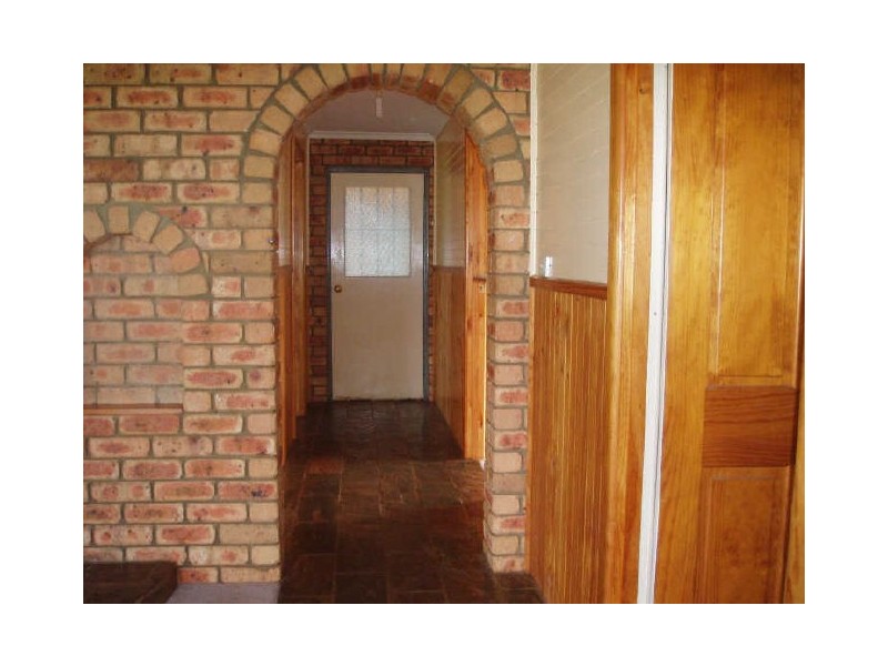 42 Meander Valley Road, Hagley TAS 7292