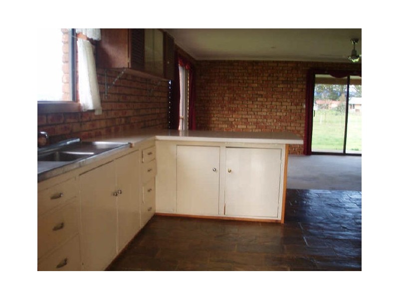 42 Meander Valley Road, Hagley TAS 7292