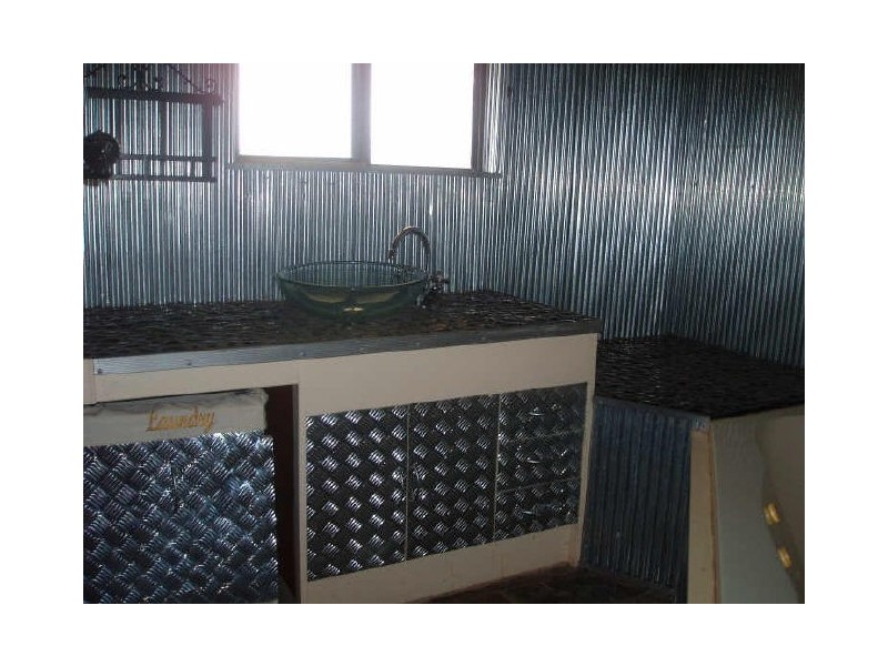 42 Meander Valley Road, Hagley TAS 7292