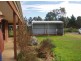 42 Meander Valley Road, Hagley TAS 7292