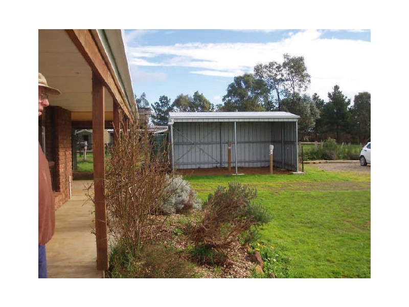 42 Meander Valley Road, Hagley TAS 7292