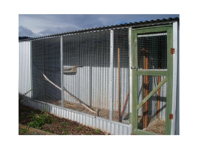 42 Meander Valley Road, Hagley TAS 7292