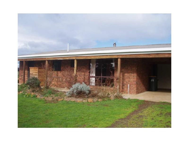 42 Meander Valley Road, Hagley TAS 7292