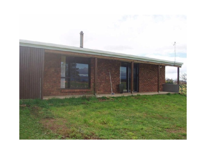 42 Meander Valley Road, Hagley TAS 7292