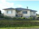 131 Emu Bay Road, Deloraine TAS 7304
