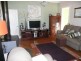 131 Emu Bay Road, Deloraine TAS 7304