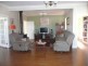 131 Emu Bay Road, Deloraine TAS 7304