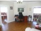 131 Emu Bay Road, Deloraine TAS 7304