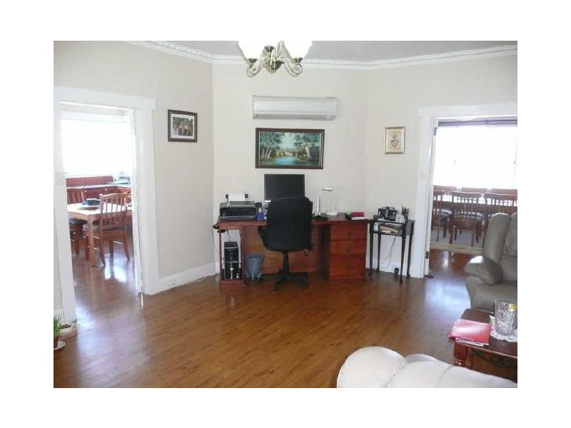 131 Emu Bay Road, Deloraine TAS 7304