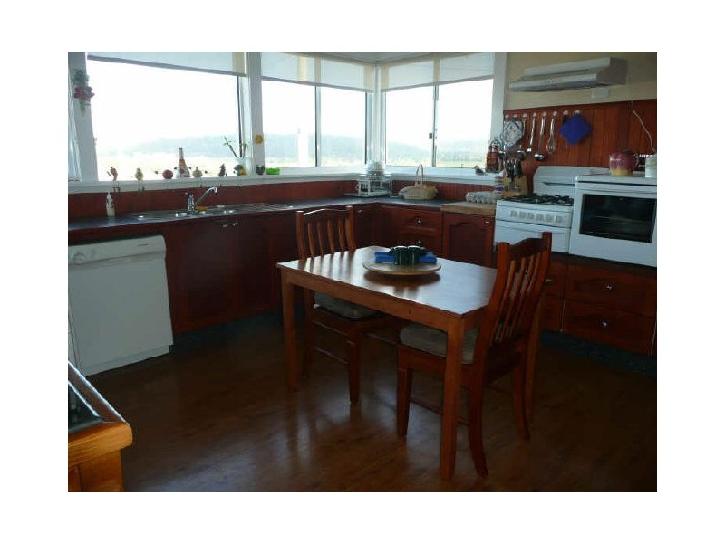 131 Emu Bay Road, Deloraine TAS 7304