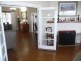131 Emu Bay Road, Deloraine TAS 7304
