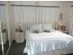 131 Emu Bay Road, Deloraine TAS 7304