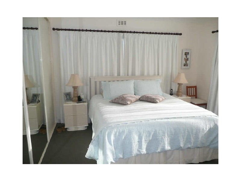 131 Emu Bay Road, Deloraine TAS 7304
