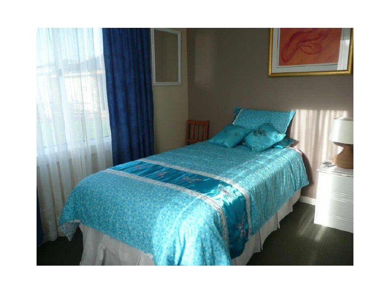 131 Emu Bay Road, Deloraine TAS 7304