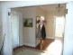 131 Emu Bay Road, Deloraine TAS 7304