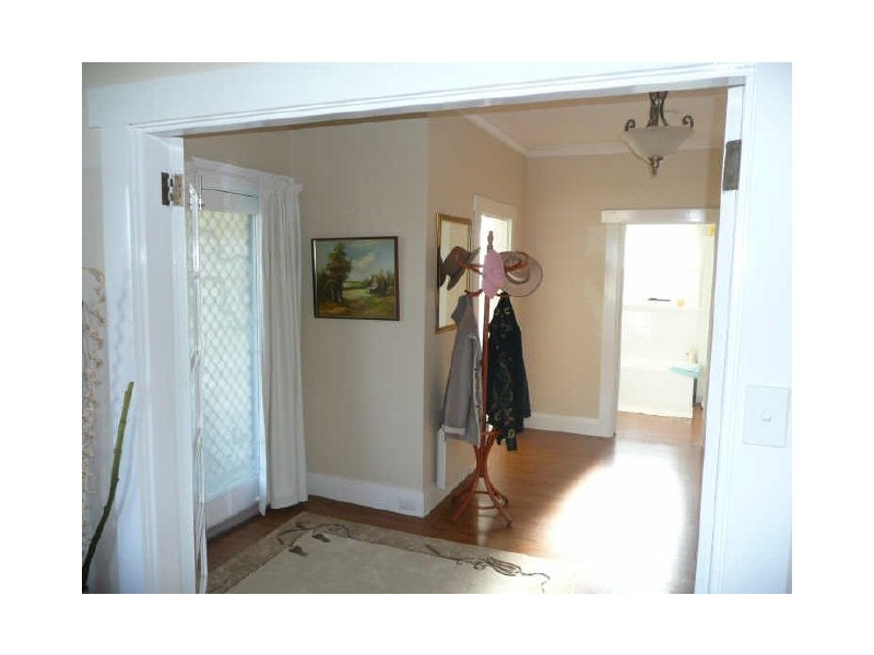 131 Emu Bay Road, Deloraine TAS 7304