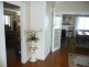 131 Emu Bay Road, Deloraine TAS 7304