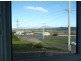 131 Emu Bay Road, Deloraine TAS 7304