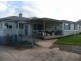 131 Emu Bay Road, Deloraine TAS 7304