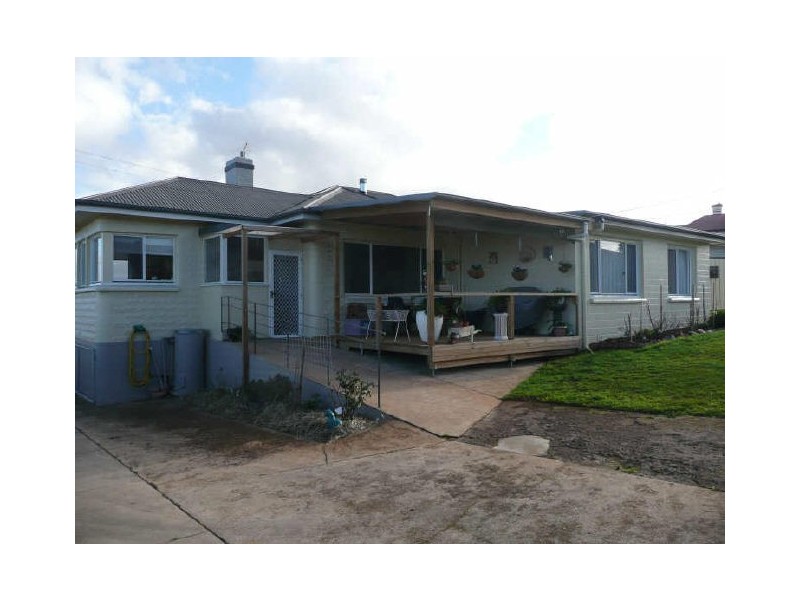 131 Emu Bay Road, Deloraine TAS 7304