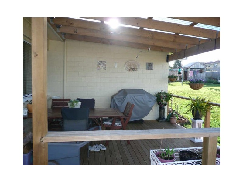 131 Emu Bay Road, Deloraine TAS 7304