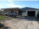 131 Emu Bay Road, Deloraine TAS 7304