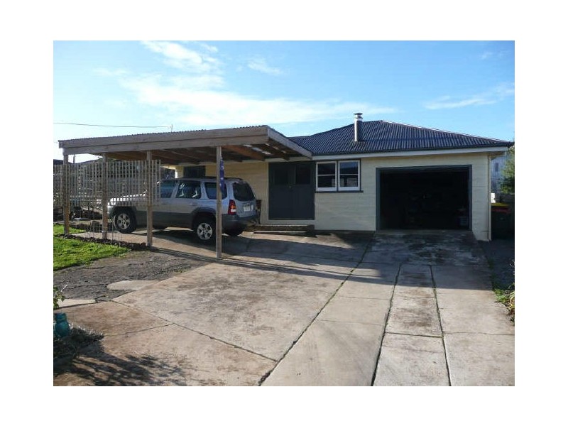 131 Emu Bay Road, Deloraine TAS 7304