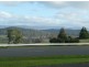 131 Emu Bay Road, Deloraine TAS 7304