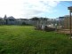 131 Emu Bay Road, Deloraine TAS 7304