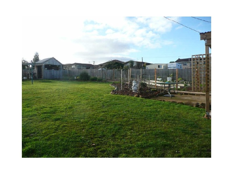 131 Emu Bay Road, Deloraine TAS 7304