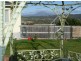 131 Emu Bay Road, Deloraine TAS 7304