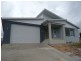 22/ Marlendy Drive, Deloraine TAS 7304
