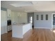 22/ Marlendy Drive, Deloraine TAS 7304