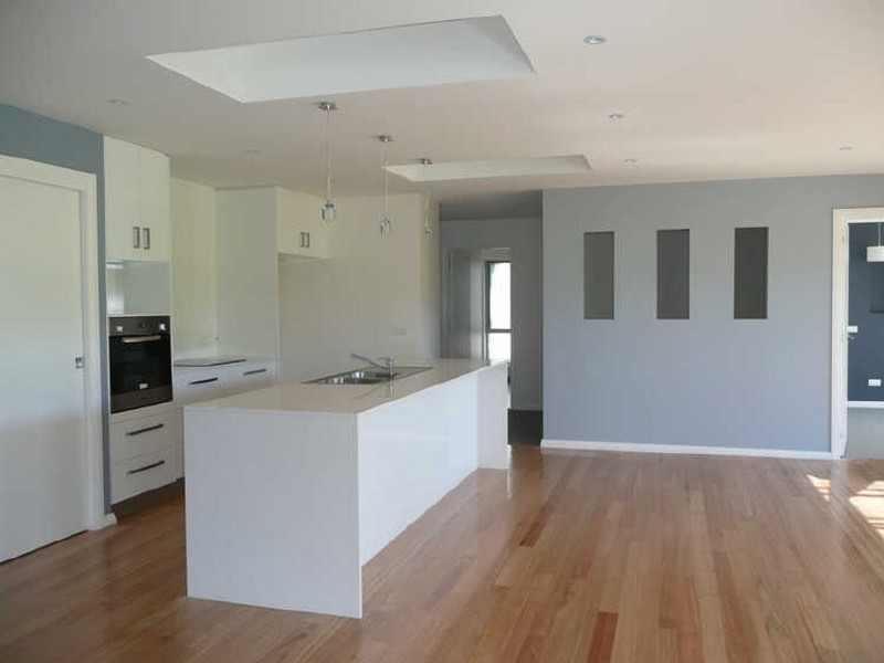 22/ Marlendy Drive, Deloraine TAS 7304