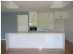 22/ Marlendy Drive, Deloraine TAS 7304