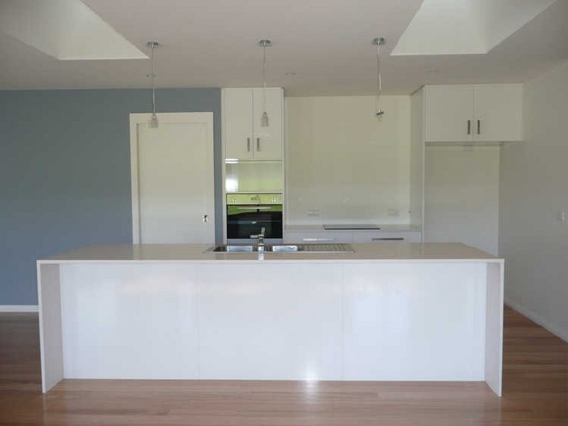 22/ Marlendy Drive, Deloraine TAS 7304