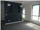 22/ Marlendy Drive, Deloraine TAS 7304