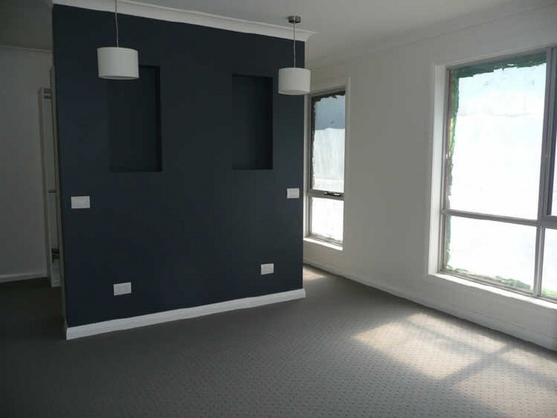 22/ Marlendy Drive, Deloraine TAS 7304