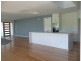 22/ Marlendy Drive, Deloraine TAS 7304