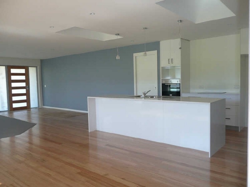 22/ Marlendy Drive, Deloraine TAS 7304