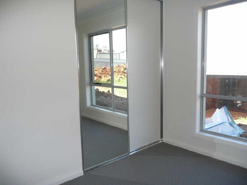 22/ Marlendy Drive, Deloraine TAS 7304