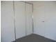 22/ Marlendy Drive, Deloraine TAS 7304