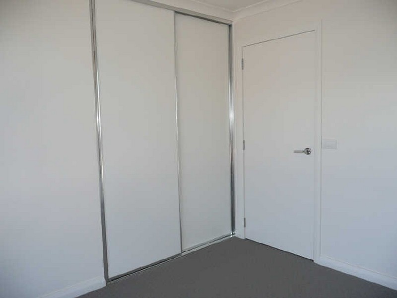 22/ Marlendy Drive, Deloraine TAS 7304