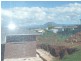 22/ Marlendy Drive, Deloraine TAS 7304