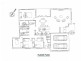 22/ Marlendy Drive, Deloraine TAS 7304