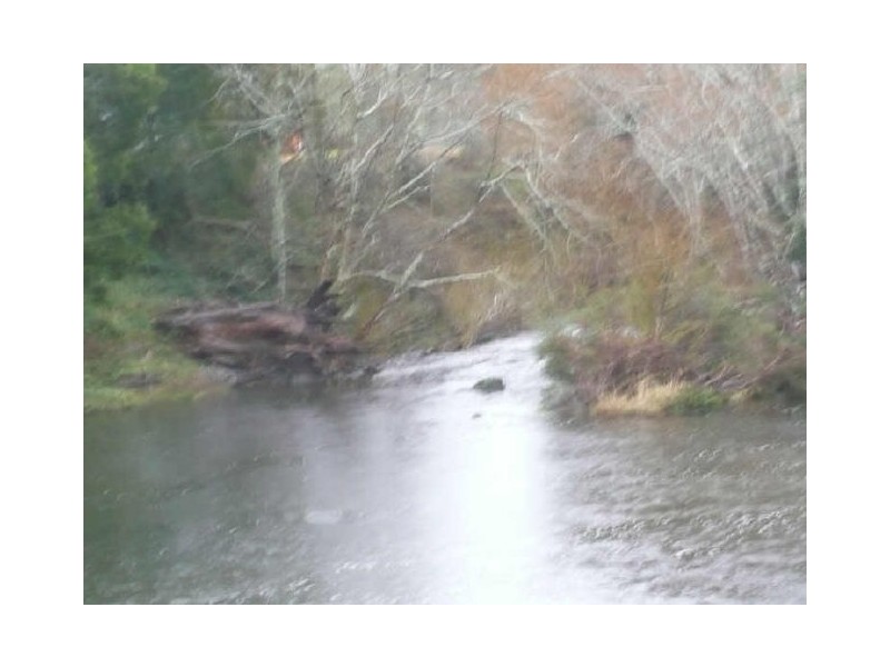 5 Rowlands Road, Liena TAS 7304