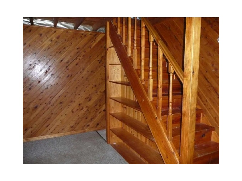 5 Rowlands Road, Liena TAS 7304